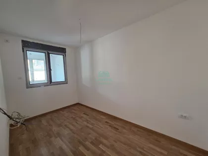 Dušana Dude Timotijevića | 4zida.rs