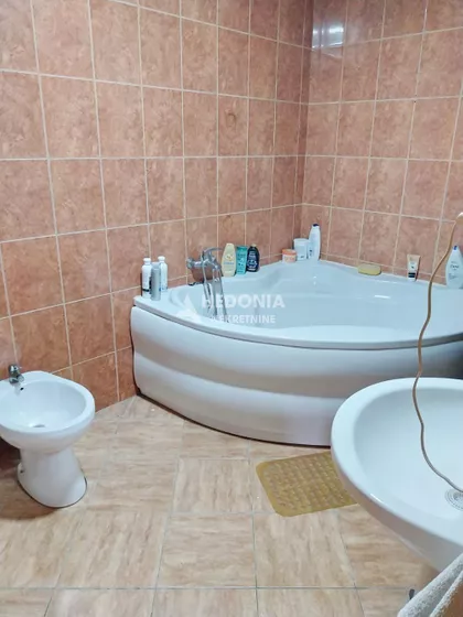 Vitezova Karađorđeve Zvezde | 4zida.rs