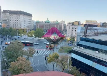 Dečanska | 4zida.rs