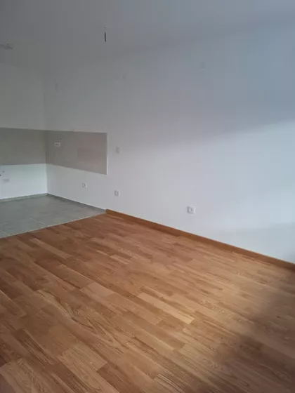 Ćirila I Metodija | 4zida.rs