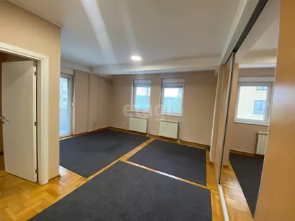 Vračar | 4zida.rs