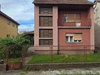 Gradske lokacije, Šabac | 4zida.rs