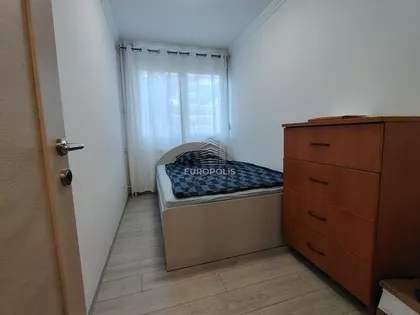 Aleksinackih rudara | 4zida.rs