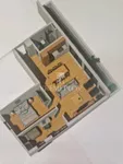 Beograd, Palilula opština, Borča | 4zida.rs | 4zida.rs