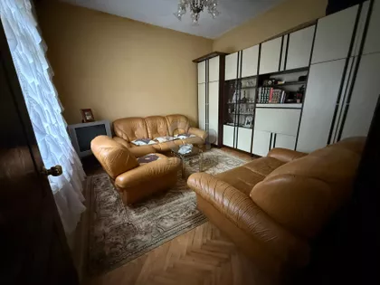 Jove Ilića | 4zida.rs