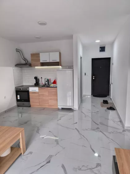 Svetosavska 39 | 4zida.rs