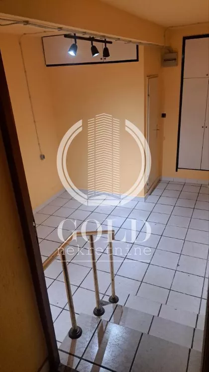 Novi Sad - Centar | 4zida.rs