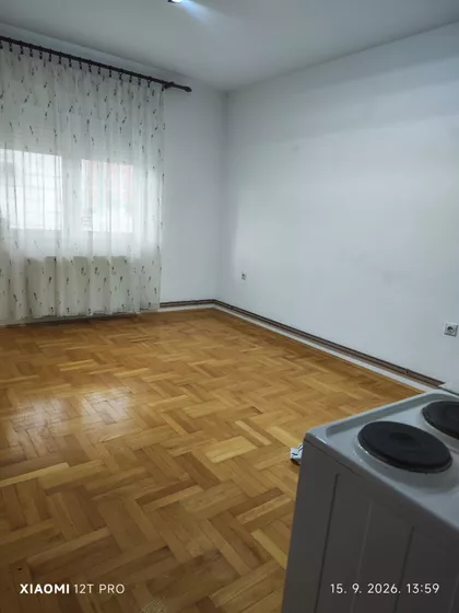 Slobodana Jovanovića | 4zida.rs