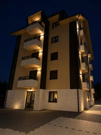 Vlastimira Pavlovića | 4zida.rs