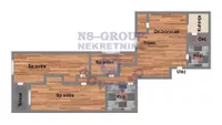 Klisa, Gradske lokacije, Novi Sad | 4zida.rs | 4zida.rs