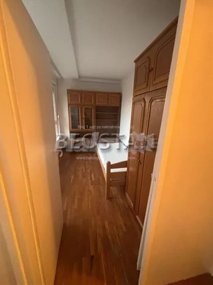 Pariske Komune | 4zida.rs