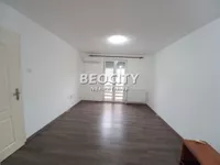 Telep, Gradske lokacije, Novi Sad | 4zida.rs