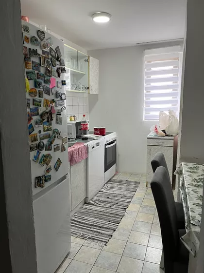 Gradske lokacije | 4zida.rs