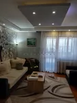 Mala Vaga, Centar, Gradske lokacije, Kragujevac | 4zida.rs | 4zida.rs
