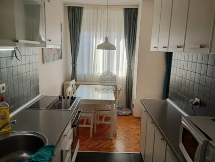 Šumatovačka | 4zida.rs