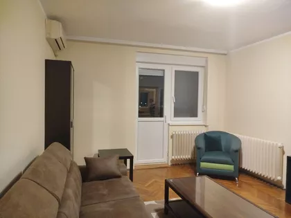 Gružanska 1A | 4zida.rs