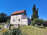 Beograd, Barajevo opština, Baćevac | 4zida.rs | 4zida.rs