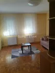 Beograd, Novi Beograd, Bežanijska kosa 3 | 4zida.rs | 4zida.rs