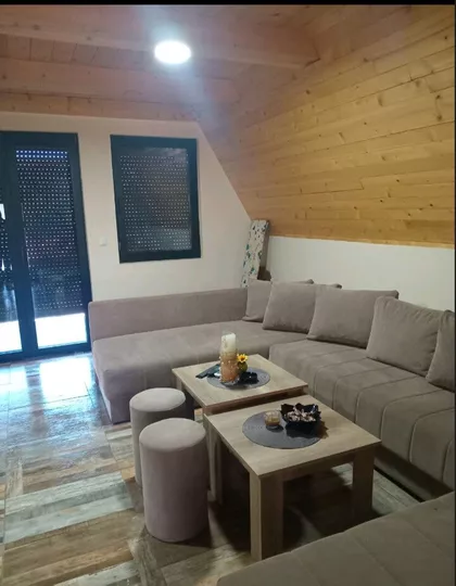 Kalenićeva | 4zida.rs