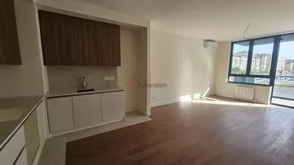 Beograd na vodi | 4zida.rs