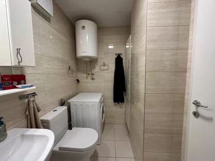 A Blok - Blok 67a | 4zida.rs