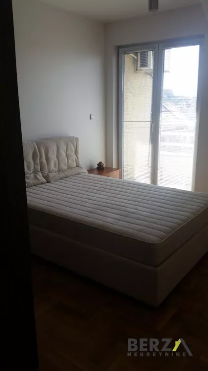 Novi Sad - Centar | 4zida.rs