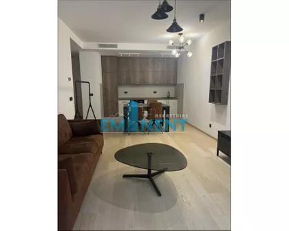 Venizelosova | 4zida.rs