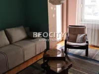 Nova Detelinara, Detelinara, Gradske lokacije, Novi Sad | 4zida.rs