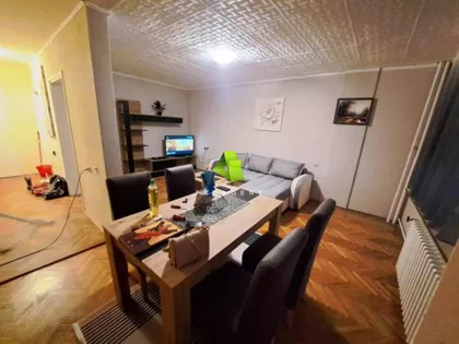 Centar | 4zida.rs