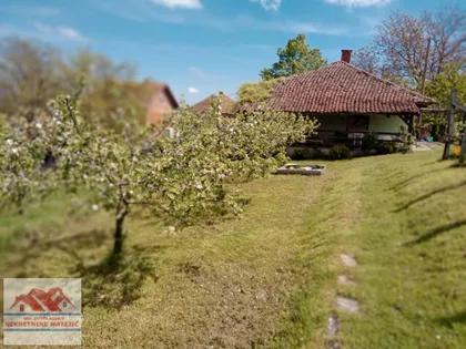 Cerovac | 4zida.rs