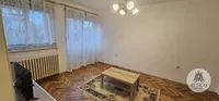 Banatić, Gradske lokacije, Novi Sad | 4zida.rs | 4zida.rs