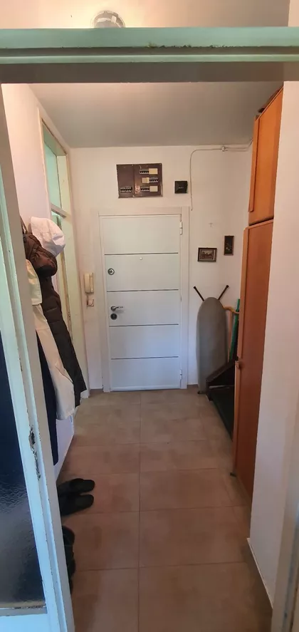 Požeška | 4zida.rs
