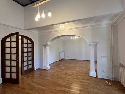 Milovana Marinkovića | 4zida.rs