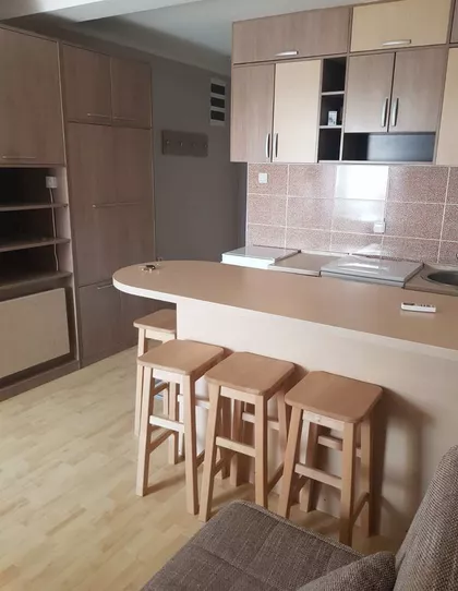 Putnikovo | 4zida.rs