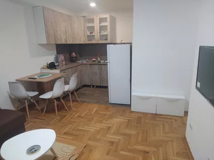 Podmorničara Đorđa Mitrovića 7 | 4zida.rs