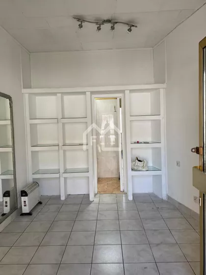 Čumićeva | 4zida.rs