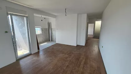Ilindenska | 4zida.rs