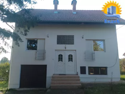 Pleška | 4zida.rs