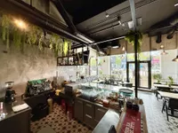 Lokal | 4zida