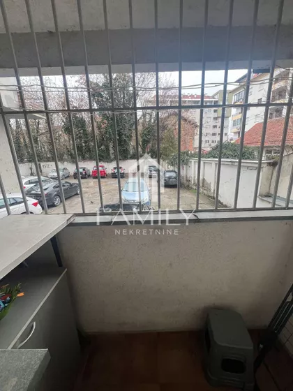 Grbavica | 4zida.rs