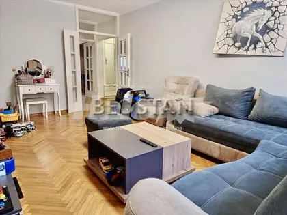 Bulevar Mihajla Pupina | 4zida.rs