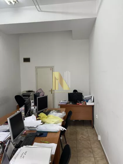 Rotkvarija | 4zida.rs