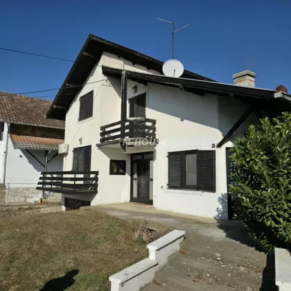 Gradske lokacije | 4zida.rs