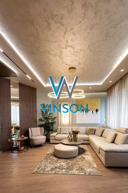 Lasla Gala | 4zida.rs