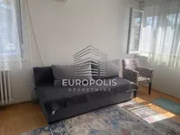 Beograd, Voždovac opština, Braće Jerković | 4zida.rs | 4zida.rs