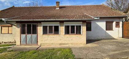 Gradske lokacije | 4zida.rs