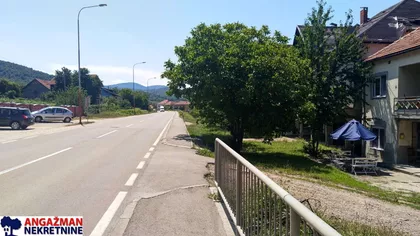 Lukovska | 4zida.rs