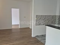Medaković 2, Voždovac opština, Beograd | 4zida.rs
