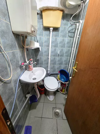 Gradske lokacije | 4zida.rs