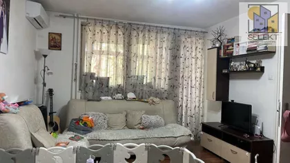 Kajsijar | 4zida.rs